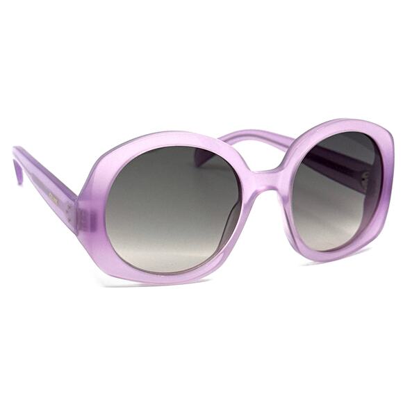 New, CELINE Sunglasses CL40242I 78F Authentic - Picture 1 of 12